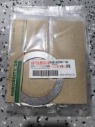   (T=2.15 ), Yamaha F350 6AW-45567-50 