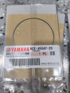   (T=0.15 ), Yamaha F 225-300 6CE-45587-20 