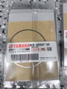   (T=0.18 ), Yamaha F 225-300 6CE-45587-30 