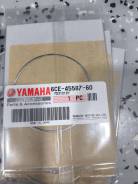   (T=0.50 ), Yamaha F 225-300 6CE-45587-60 