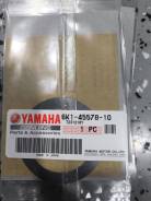   (T=0.12 ), Yamaha F 200-300 