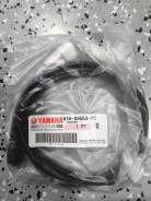     Yamaha 6YM-83553-00 