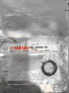  , Yamaha F 95-275 64E-43898-00, 64E-43898-09 