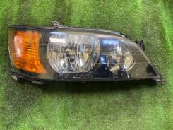  [] Toyota Vista Ardeo SV55 3SFE