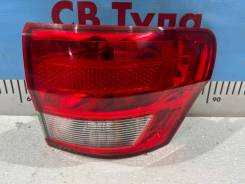    Jeep Grand Cherokee wk2/No 55079420AG 