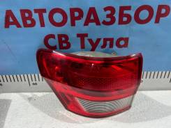    Jeep Grand Cherokee wk2.2010-2022/55079421AG 