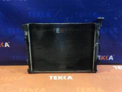   KIA CEED 2010 