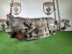  Audi A 6 2010 09L300042H 4F2 CAJA 