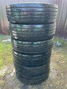  NF-201, NF201 245/70 R19.5 