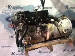  Kubota V1305 + ONAN 15.0 Marine Genset 