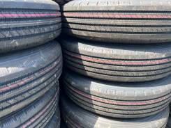 Made in Japan Yokohama RY437, 225/80R17.5 123/122L 