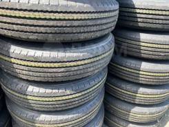 Yokohama Y785R, 205/80 R17.5 118/120L 