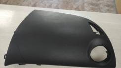  Airbag Mazda GS1D60350D02 