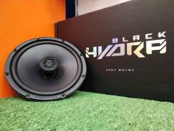  Black Hydra Delta 613X 