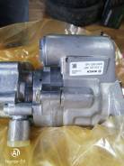 ����� ��� + ��������� ��������������� Mercedes Actros Axor 150 ��� ����