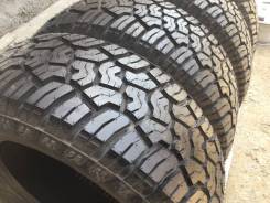 Yokohama Geolandar X-AT G016, 285/60 R18 