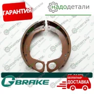 ������� ���������� G-brake GS-04466 � ��������� � ��������� [GS04466] ����