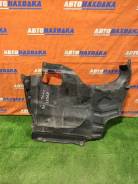   Mazda Mpv 1999-2006 LD47 LW3W L3-VE,   [474217] 