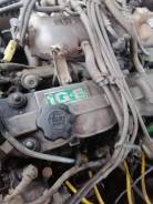  1G-E 1988 105 2 