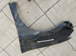 ����� �������� ���� ����� 2