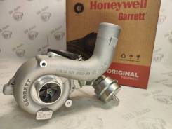  Garrett  VAG Octavia A3 S3 TT VW Bora Colf 1.8T 