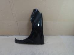 Lada Granta FL ����� �������� ����� ��� ��������� ��� ����������� �/�