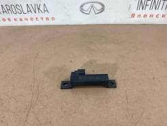    Infiniti Qx50 2021 285E5JK60A J55 KR20DDET 