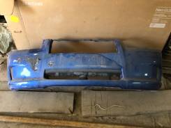 �������� ������ ��������� SG5 �������