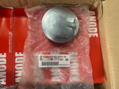     Yamaha 6CE-45373-00 