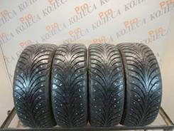 Sava Eskimo Stud, 205/55 R16 