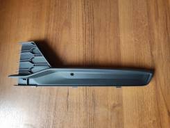   Skoda Rapid 13-22 5JA807681A9B9,   
