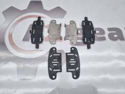    Nissan Qashqai 2007 D4080JA01A KNJ10 MR20DE . 2237 