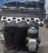  2.0 TDI CMG CMGB 177  Audi Q5 A4 A6