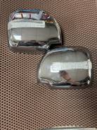      Toyota NOAH 96-99 