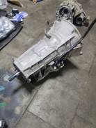  Jeep Grand Cherokee 2012 P52119554AI WK2 5.7 EZH 