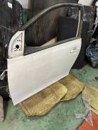  toyota Corolla AXIO, NZE144, ZRE144G, ,  
