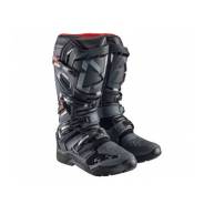   () Leatt 5.5 FlexLock Enduro Boot Graphene 2025, 10 