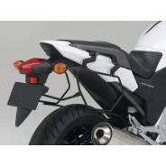    Kappa TE1111K  Honda NC700X/NS700S (12-14) 