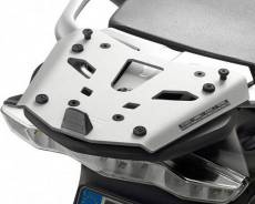    Kappa Monokey KRA5113  BMW R1200RT (14-18), R1250RT (1920) 