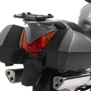    Kappa Monokey K215  Honda ST1300 PAN (02-14) 