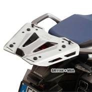    Kappa Monorack KR1144  Honda CRF 1000L(16-17) 