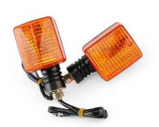  Motokit TN-728  Honda XR 650L (93-21) () 