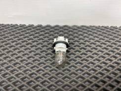  ()  Honda Cr-V4 2012-2015 33303TP6A01 RM 