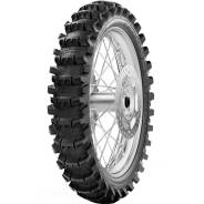  Scorpion MX Soft 80/100 R12 50M TT - 716273606 Pirelli 