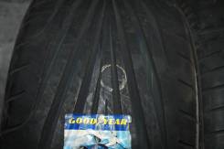 Goodyear Eagle F1 GS-D3, 255 40 R17 94Y 