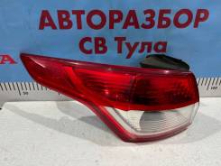     Ford Kuga 2/2011-2016/CV4413405AG