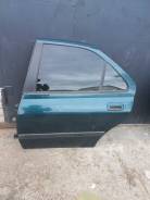    Peugeot 406