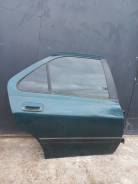    Peugeot 406