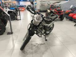 Regulmoto SK 200GY-5, 2024 