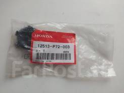   Honda 12513-P72-003 